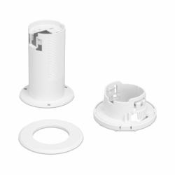 Ubiquiti FlexHD-CM-3 Βάση σημείου πρόσβασης WLAN 