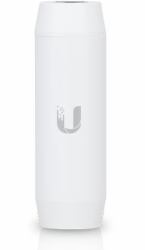 Ubiquiti INS-3AF-I-G PoE προσαρμογέας Gigabit Ethernet 48 V 