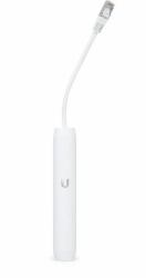 Ubiquiti INS-3AF-O-G PoE προσαρμογέας Gigabit Ethernet 48 V 
