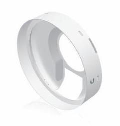 Ubiquiti ISO-BEAM-16 αξεσουάρ κεραίας δικτύου 