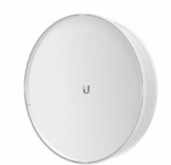 Ubiquiti ISO-BEAM-620 αξεσουάρ κεραίας δικτύου 