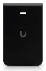 Ubiquiti IW-HD-BK-3 εξάρτημα σημείου πρόσβασης WLAN 