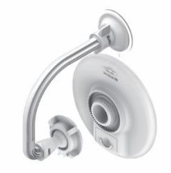 Ubiquiti NBE-16-WM αξεσουάρ κεραίας δικτύου 