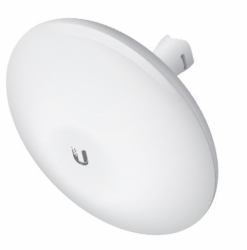 Ubiquiti NanoBeam M5 κεραία δικτύου 16 dBi 