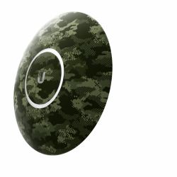 Ubiquiti CamoSkin Καπάκι καλύμματος σημείου πρόσβασης WLAN 