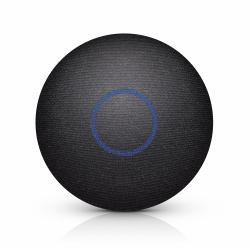 Ubiquiti FabricSkin Καπάκι καλύμματος σημείου πρόσβασης WLAN 