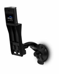 Ubiquiti NS-WM κιτ στερέωσης Μαύρος [Μαύρο] 
