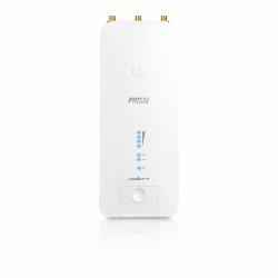 Ubiquiti R2AC σημείο πρόσβασης WLAN Λευκός [Άσπρος] PoE τροφοδοτικού 