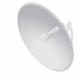Ubiquiti PBE-5AC-620 γέφυρα & επαναλήπτης 1000 Mbit/s 