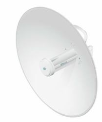Ubiquiti PowerBeam ACGen2 450 Mbit/s Λευκός [Άσπρος] 