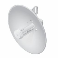 Ubiquiti PBE-M5-300 κεραία δικτύου Κεραία τομέα 22 dBi 
