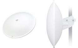 Ubiquiti PBE-RAD-400 αξεσουάρ κεραίας δικτύου Προστατευτικός θόλος 