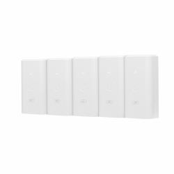 Ubiquiti POE-24-24W Γρήγορο ethernet 24 V 