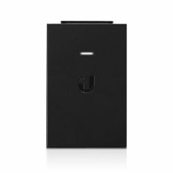 Ubiquiti POE-24-24W PoE προσαρμογέας 24 V 