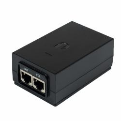Ubiquiti POE-48-24W PoE προσαρμογέας 48 V 