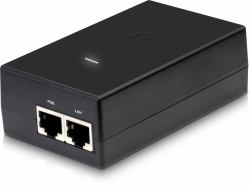 Ubiquiti POE-50-60W PoE προσαρμογέας Gigabit Ethernet 50 V 