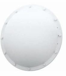 Ubiquiti RAD-2RD κεραία δικτύου 