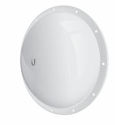 Ubiquiti RAD-RD2 αξεσουάρ κεραίας δικτύου Προστατευτικός θόλος 