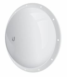 Ubiquiti RAD-RD3 αξεσουάρ κεραίας δικτύου Προστατευτικός θόλος 