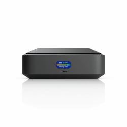 Ubiquiti AirWire WLAN 5800 Mbit/s 