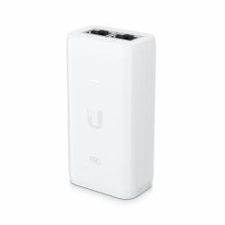 Ubiquiti U-POE-AF PoE προσαρμογέας Gigabit Ethernet 48 V 
