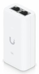 Ubiquiti U-POE PoE προσαρμογέας Gigabit Ethernet 48 V 