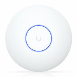 Ubiquiti U7 Lite 4300 Mbit/s Λευκός [Άσπρος] PoE τροφοδοτικού 