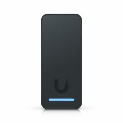 Ubiquiti UniFi Access Reader G2 - Warranty: 24M