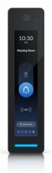 Ubiquiti Third-generation, - indoor/outdoor NFC reader and - intercom with Apple Touch Pass support. Black - Warranty: 24M