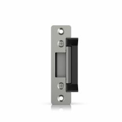 Ubiquiti UniFi Access Electric Lock - UA-Lock-Electric