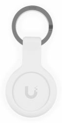 Ubiquiti UA-Pocket Εντοπιστής Λευκός [Άσπρος] 