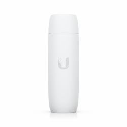 Ubiquiti UACC-ADAPTER-POE-USBC PoE προσαρμογέας 