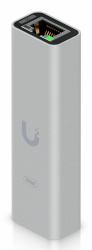 Ubiquiti UACC-ADAPTER-RJ45-USBC-5GE κάρτα διεπαφής/προσαρμογέας USB Type-C 