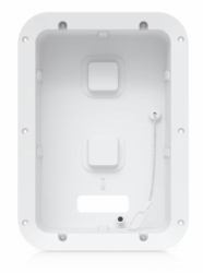Ubiquiti UACC-AI-SPEAKER-FM στήριγμα ηχείων Τοίχος Πολυανθρακικό [PC] 