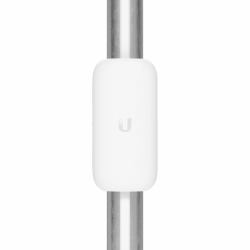 Ubiquiti UACC-Cable-PT-Ext Επέκταση καλωδίου 