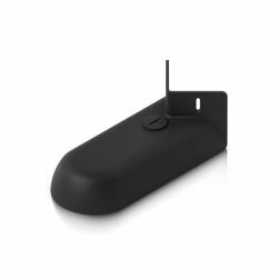 Ubiquiti Camera Arm Mount - UACC-Camera-AM-B