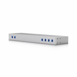 Ubiquiti UACC-CWDM-4 πολυπλέκτης διαίρεσης κυμάτων 