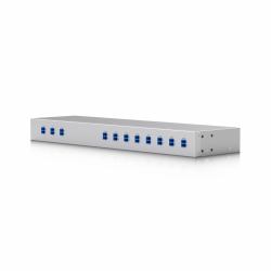 Ubiquiti UACC-CWDM-8 πολυπλέκτης διαίρεσης κυμάτων 