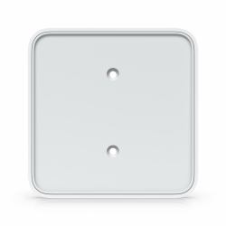 Ubiquiti UACC-FM-16cm Στήριγμα 