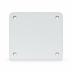 Ubiquiti UACC-FM-17cm Στήριγμα 