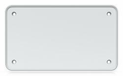Ubiquiti UACC-FM-23cm Στήριγμα 