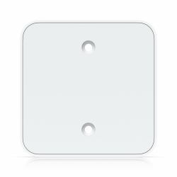 Ubiquiti UACC-FM Αξεσουάρ Για Πύλη/Ελεγκτή Στήριγμα 