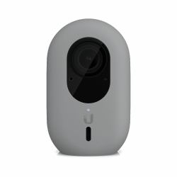 Ubiquiti G4 Instant Cover Κάλυμμα Γκρι 
