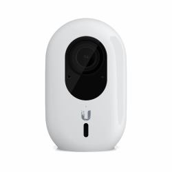 Ubiquiti G4 Instant Cover Κάλυμμα Ελαφρύ Γκρι 