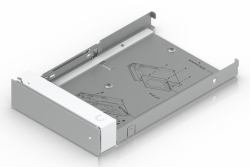 Ubiquiti UACC-HDD-Tray Θήκη HDD 