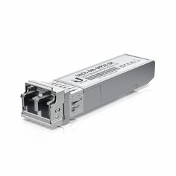 Ubiquiti UACC-OM-SFP28-SR μονάδα πομποδέκτη δικτύου Οπτικών ινών 25000 Mbit/s 
