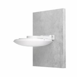 Ubiquiti UACC-PRO-AP-AM εξάρτημα σημείου πρόσβασης WLAN Βάση σημείου πρόσβασης WLAN 