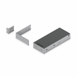 Ubiquiti UACC-Pro-Max-16-RM Κιτ τοποθέτησης 