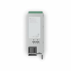 Ubiquiti UACC-PSU-12V-550W Αξεσουάρ Για Πύλη/Ελεγκτή C14 Μονάδα ισχύος 