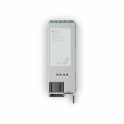 Ubiquiti UACC-PSU-54V-1200W μεταγωγέας δικτύου Παροχή ηλεκτρικού ρεύματος 